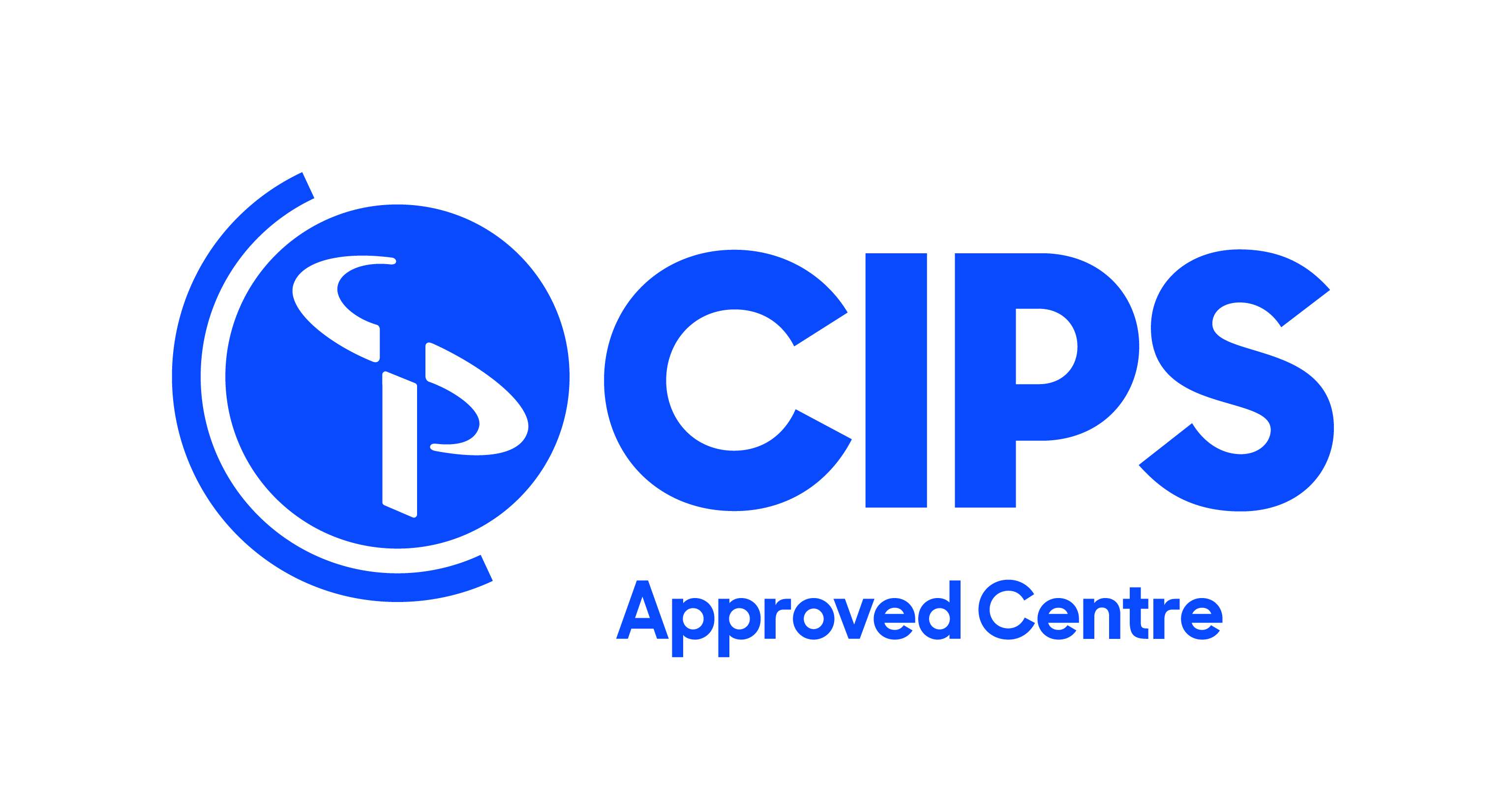 CIPS Approved Centre 